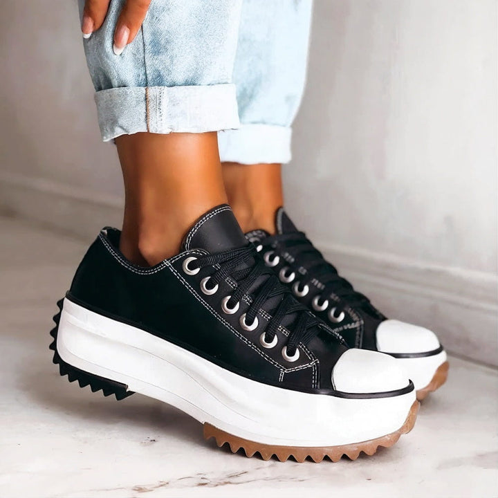 Dorothy Elegante Sneakers