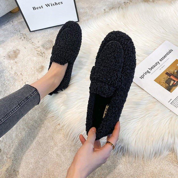 Loes783 Stijlvolle Schoenen