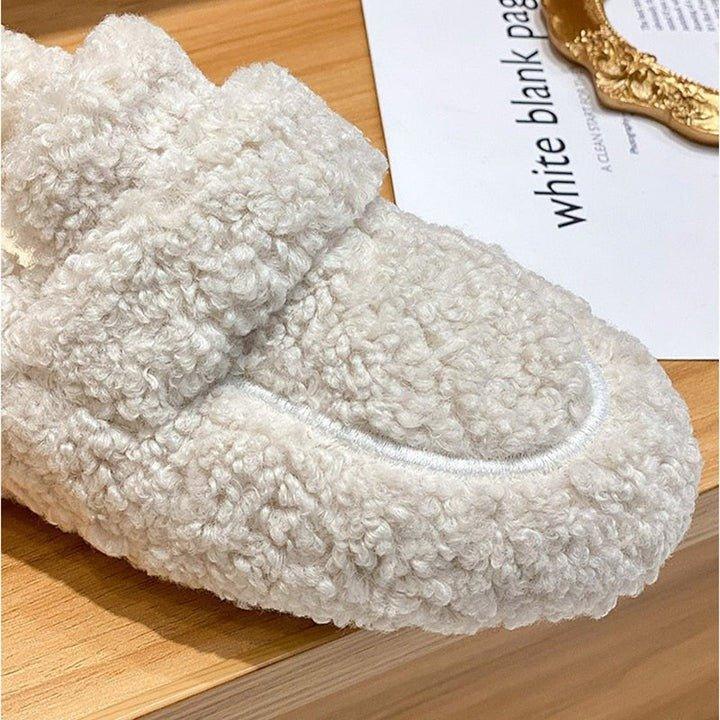 Loes783 Stijlvolle Schoenen