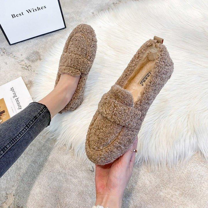 Loes783 Stijlvolle Schoenen