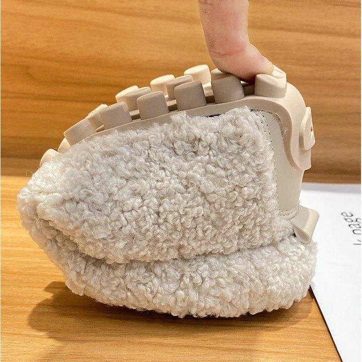 Loes783 Stijlvolle Schoenen