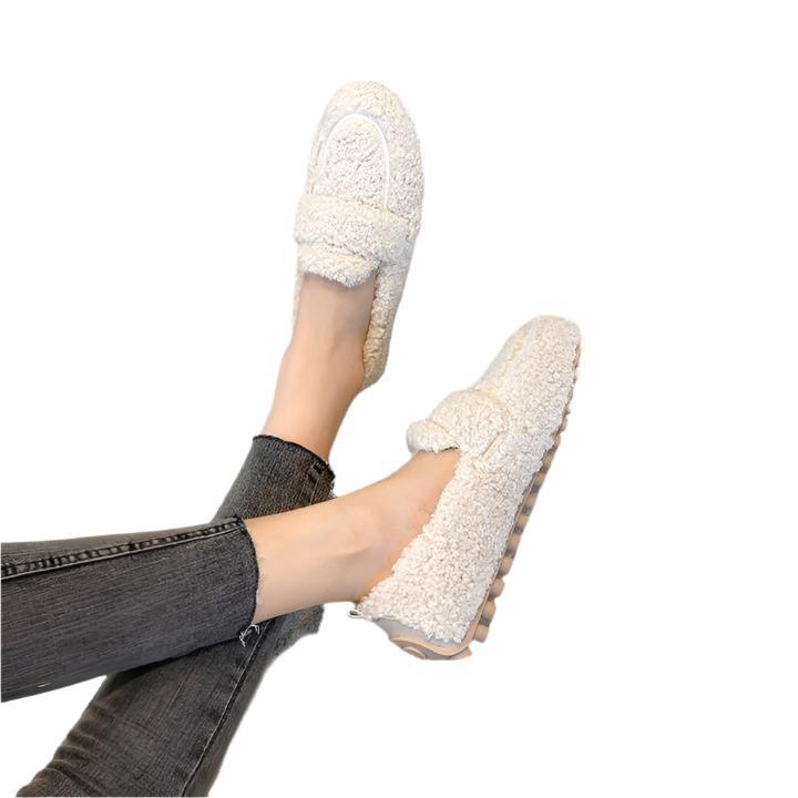 Loes783 Stijlvolle Schoenen