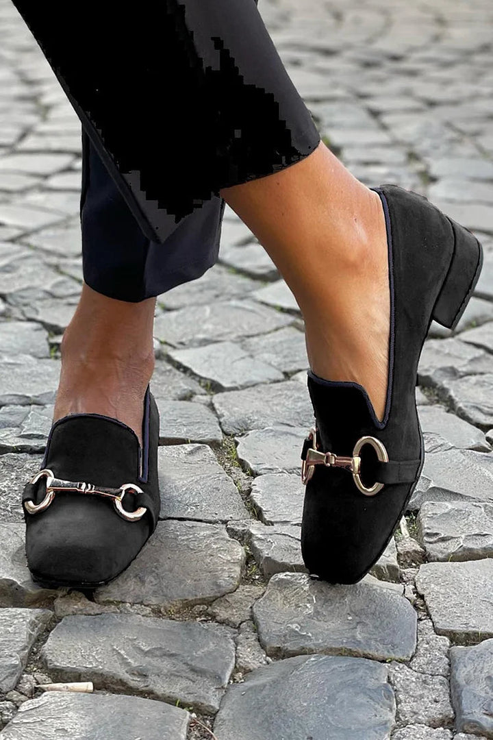Arden Comfortabele Schoenen