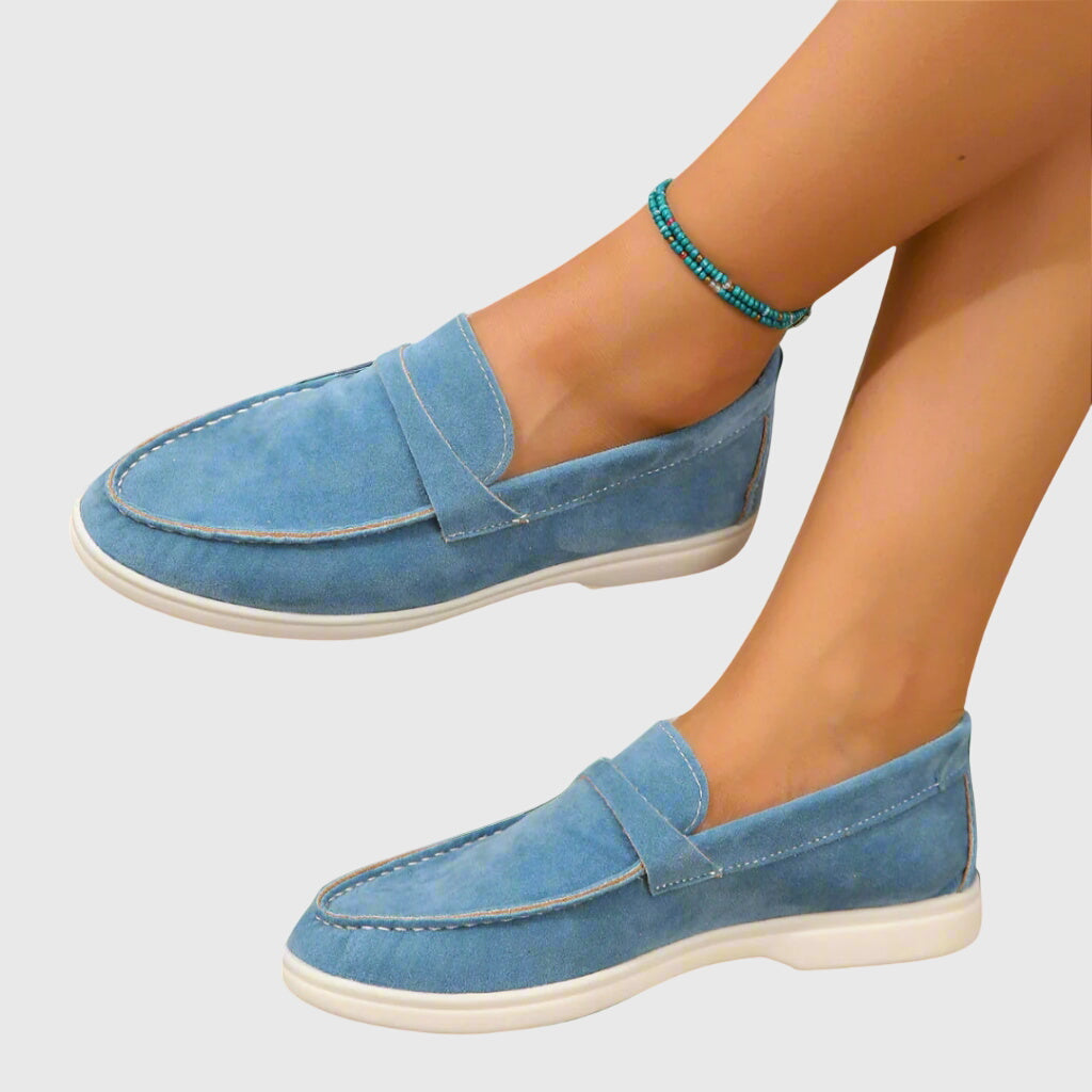 Molly Elegante Schoenen