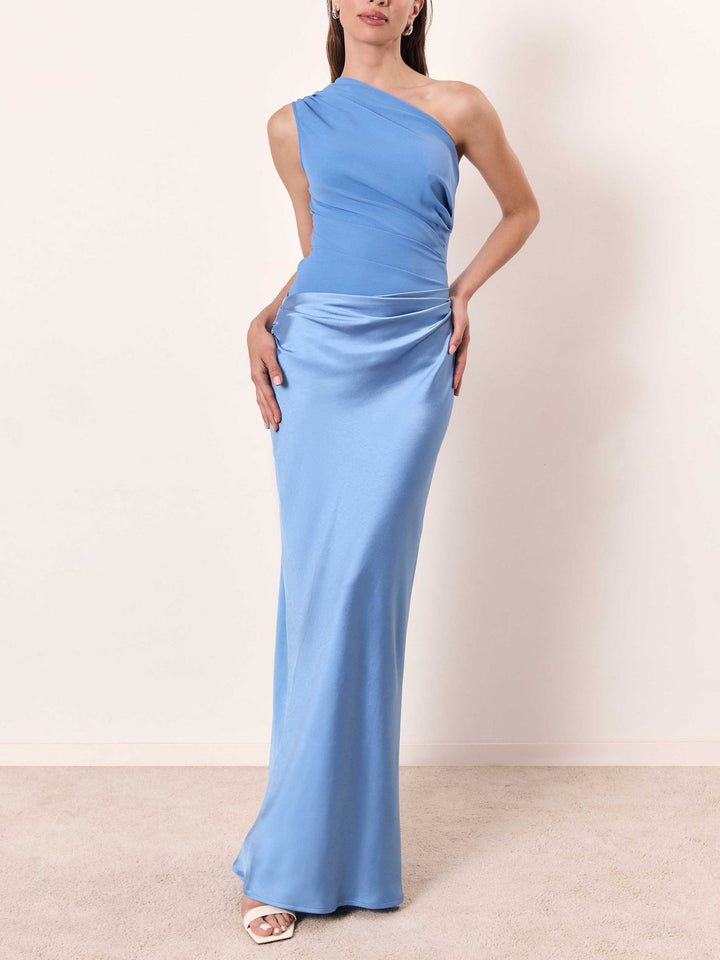 Anita Stijlvolle Maxi Jurk