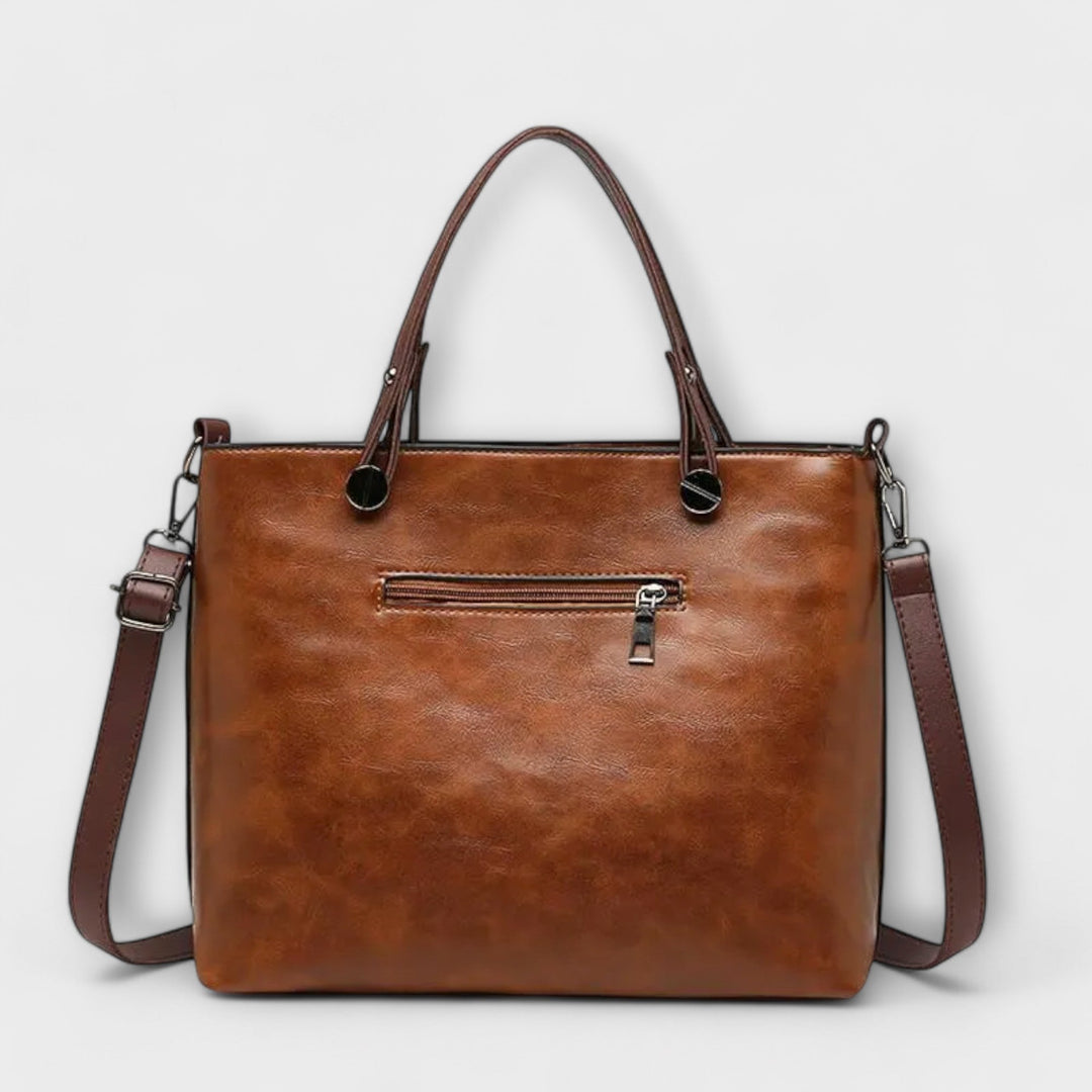 Lora Elegante Tas