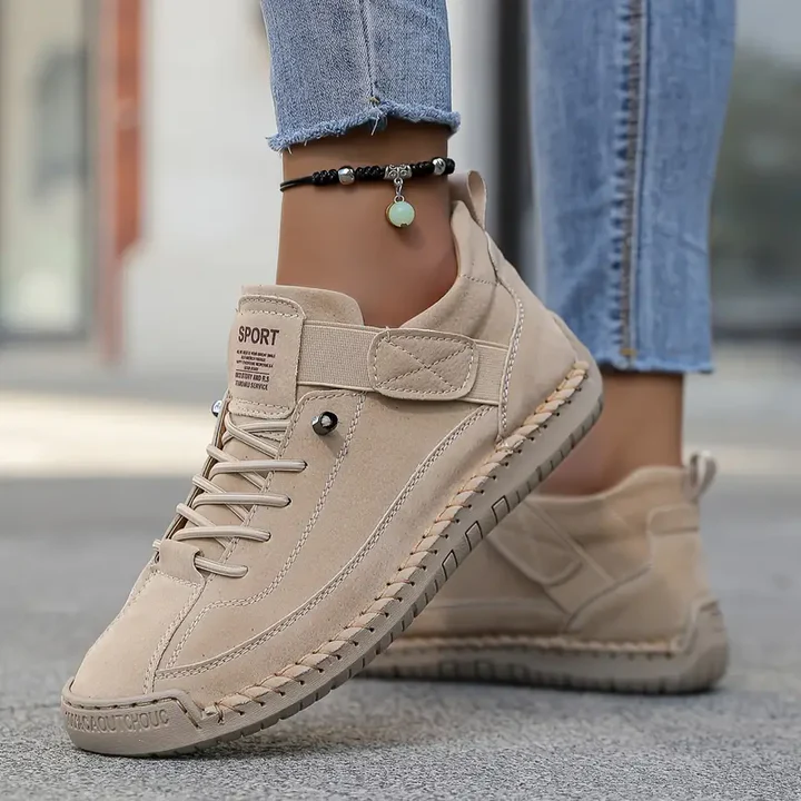 Meya Elegante Sneakers