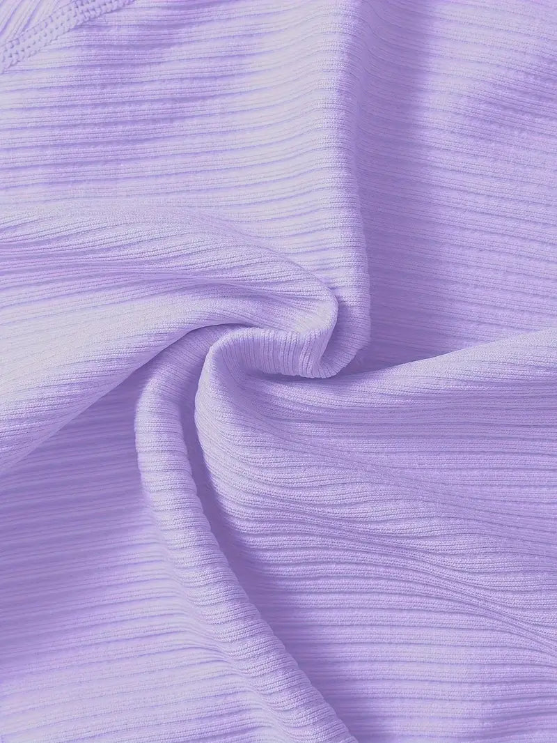 Giulia Elegante Set