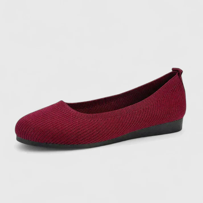 Mhyraene Stijlvolle Schoenen