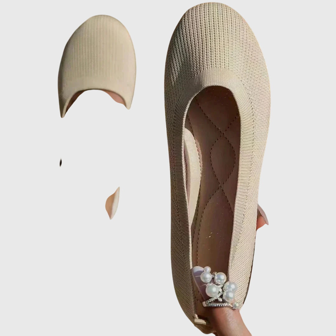 Mia Elegante Schoenen