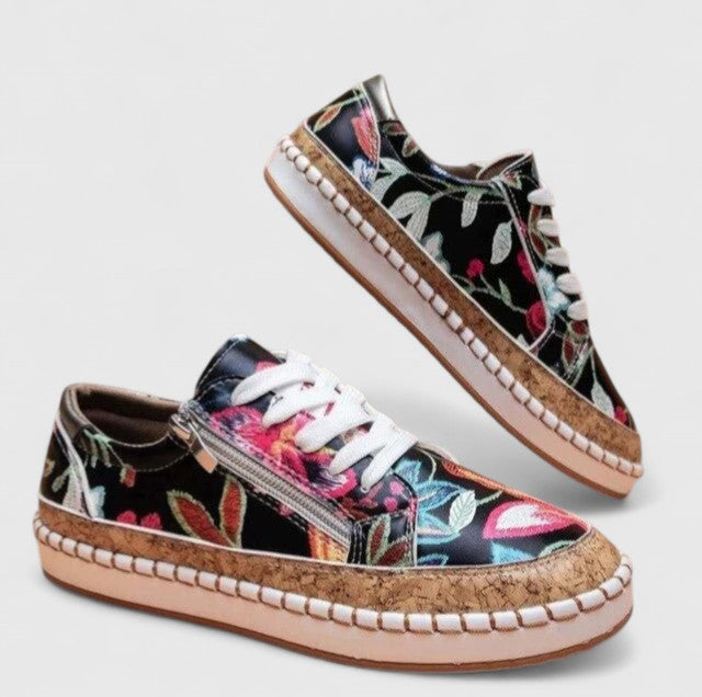 Olisette Elegante Schoenen