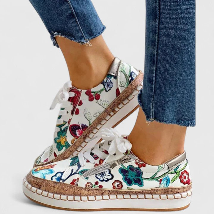 Olisette Elegante Schoenen