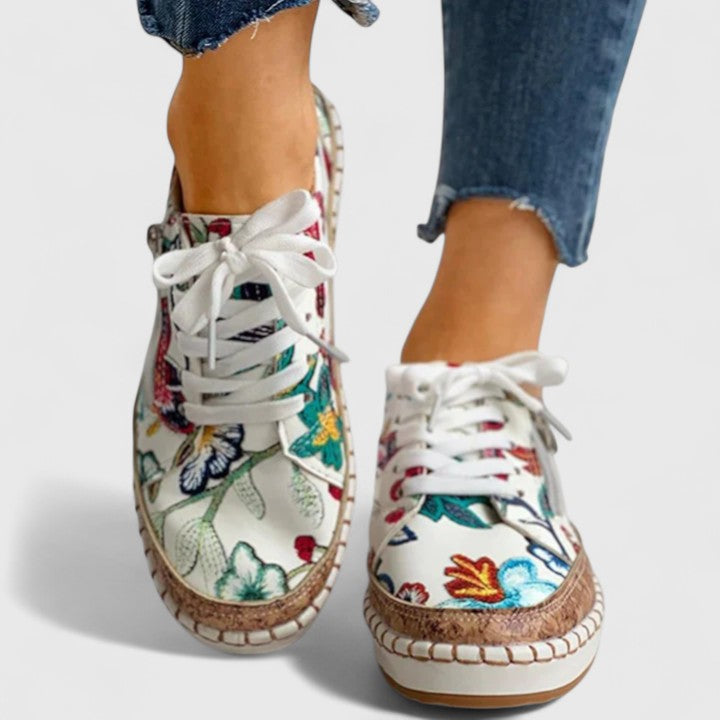 Olisette Elegante Schoenen
