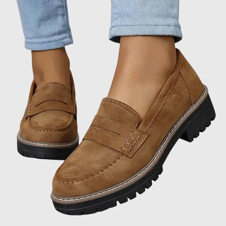 Destiny Stijlvolle Schoenen