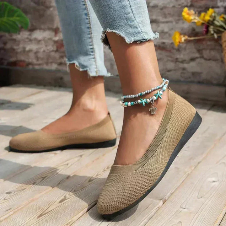Beatrice Elegante Schoenen