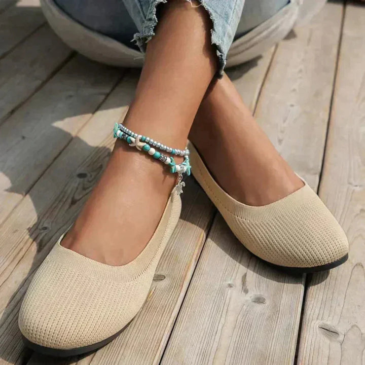 Beatrice Elegante Schoenen