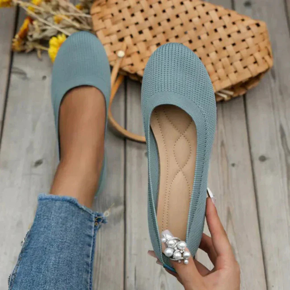 Beatrice Elegante Schoenen