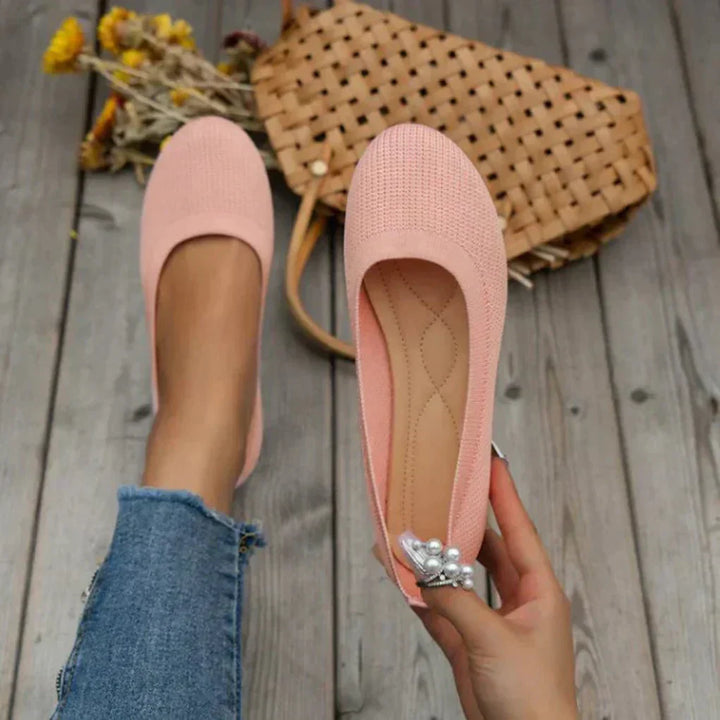 Beatrice Elegante Schoenen