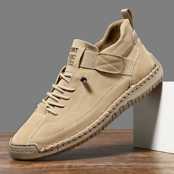Saela Elegante Sneakers