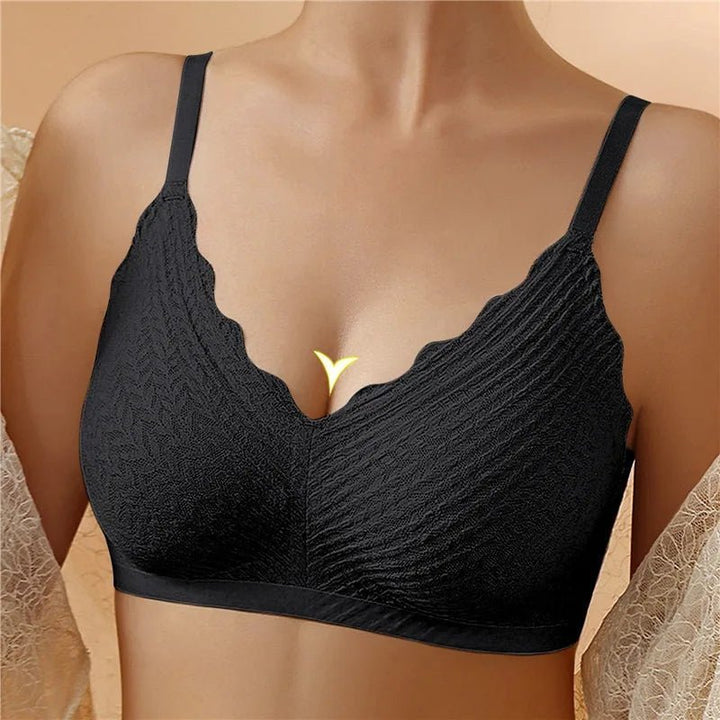 Daisy Elegante Lingerie