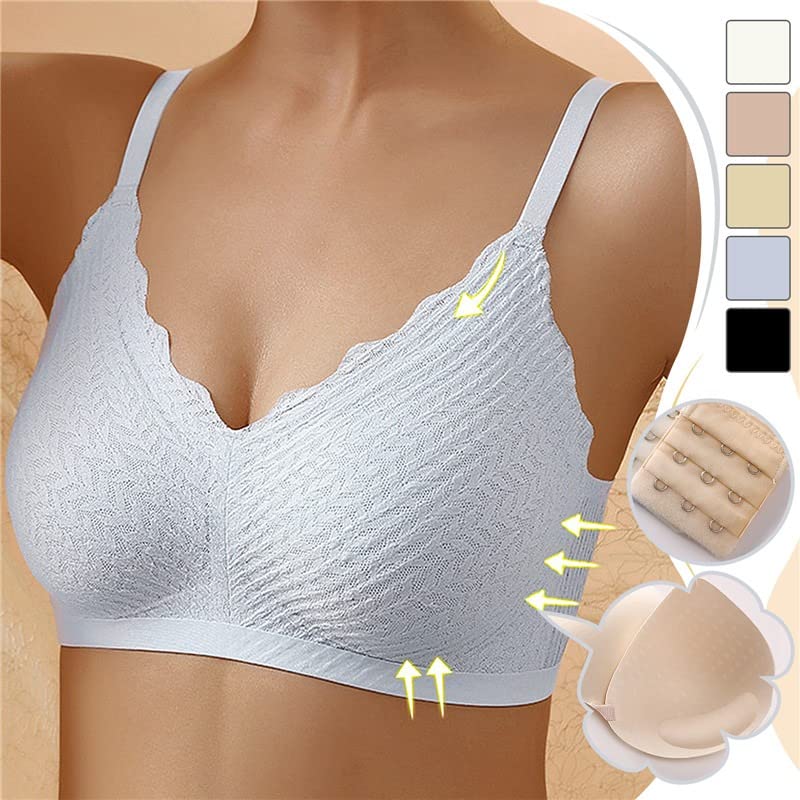 Daisy Elegante Lingerie