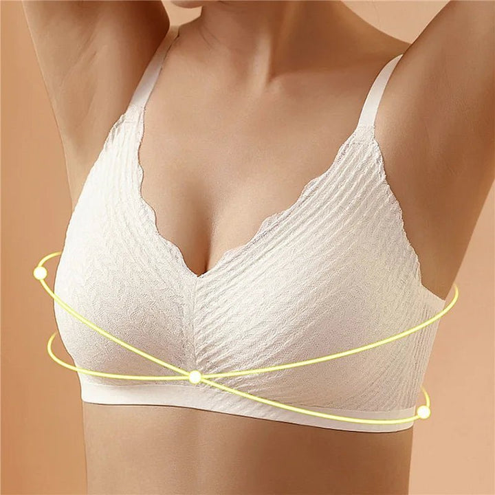 Daisy Elegante Lingerie