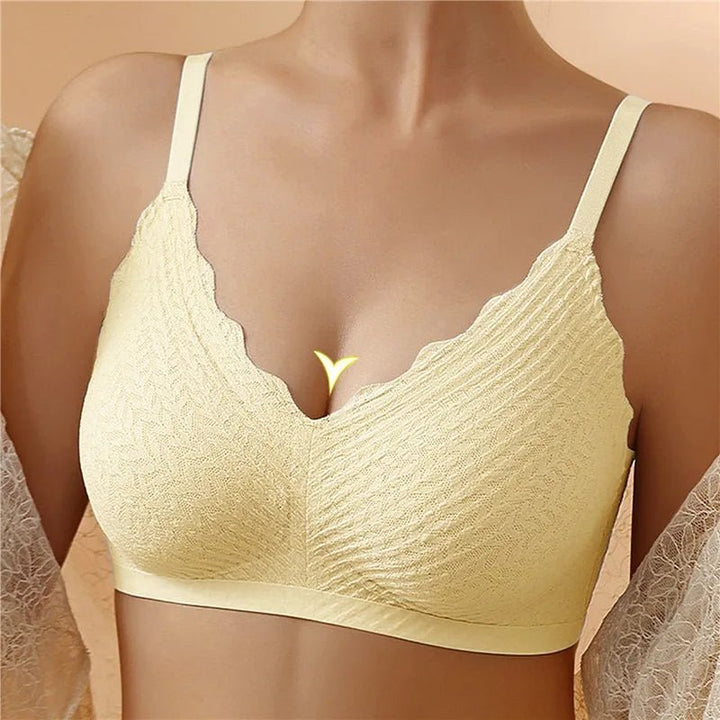 Daisy Elegante Lingerie