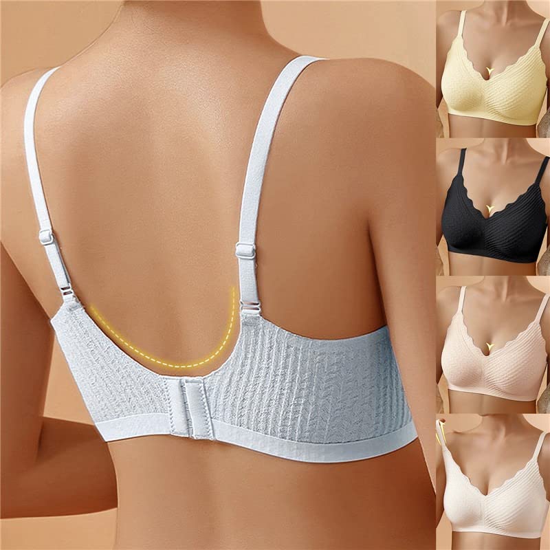 Daisy Elegante Lingerie