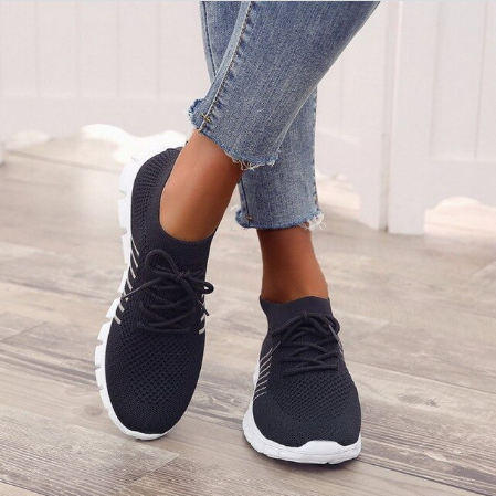 Livia Elegante Sneakers