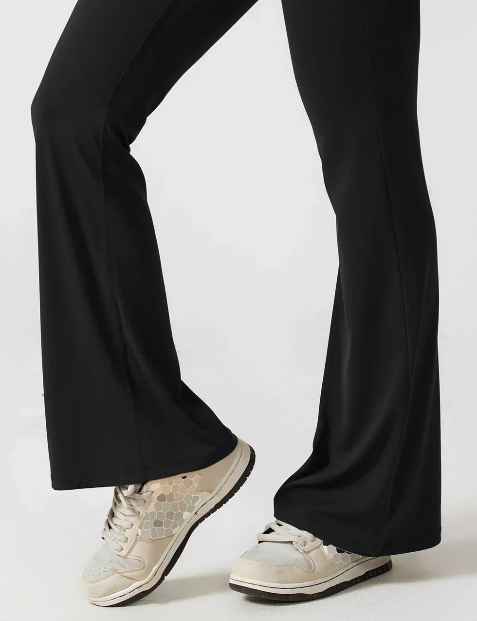 Loïs Tijdloze Jumpsuit