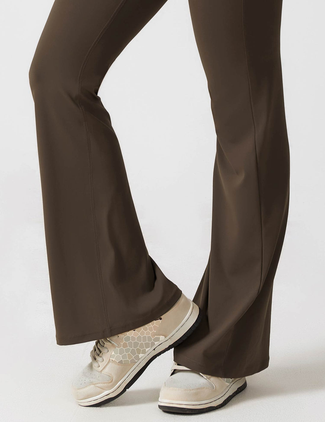 Loïs Tijdloze Jumpsuit