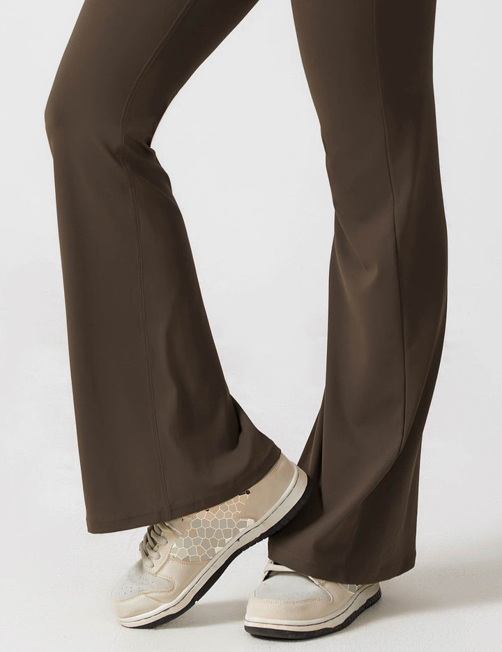 Loïs Tijdloze Jumpsuit