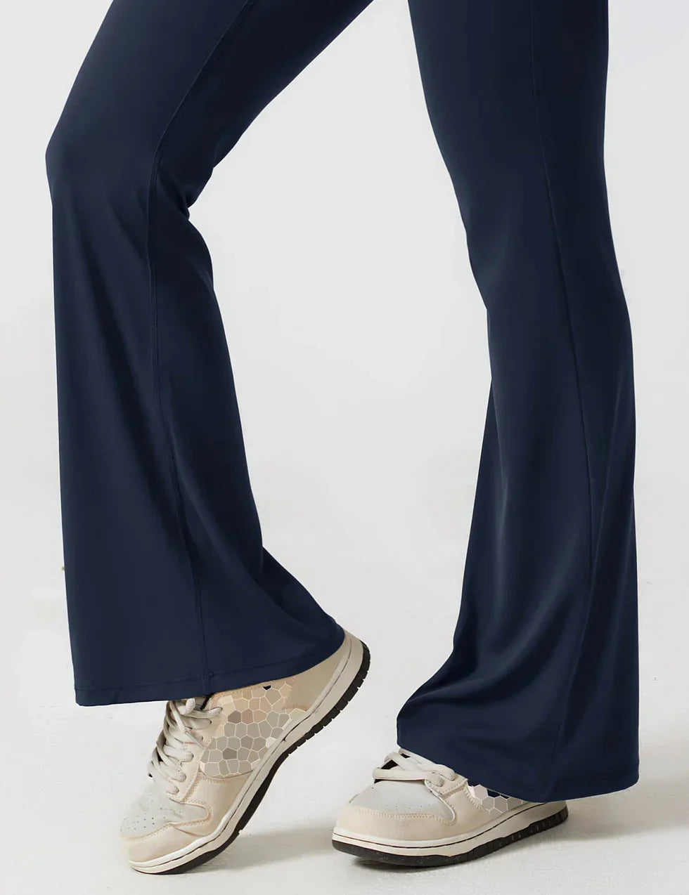 Loïs Tijdloze Jumpsuit
