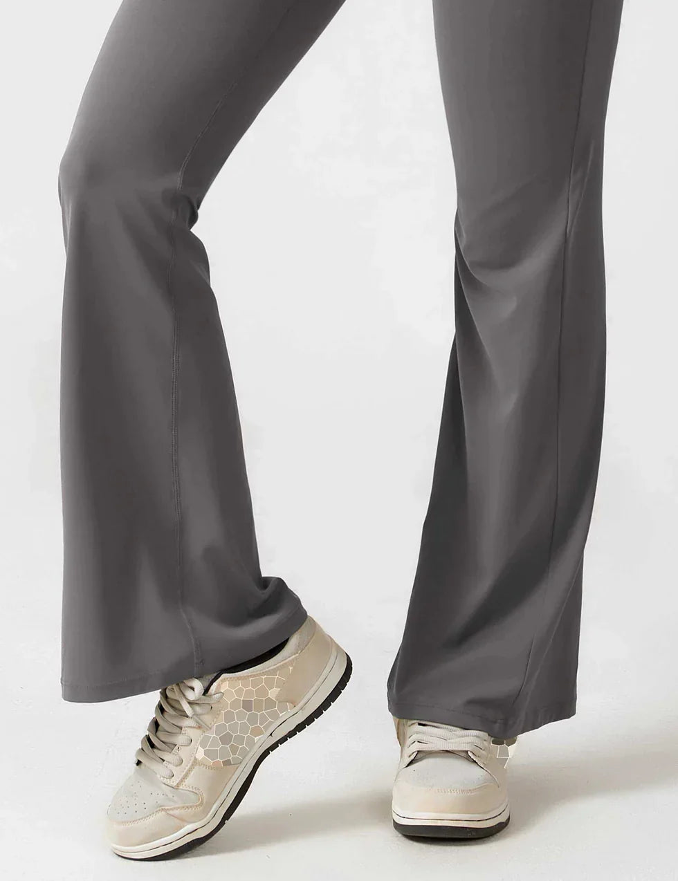 Loïs Tijdloze Jumpsuit