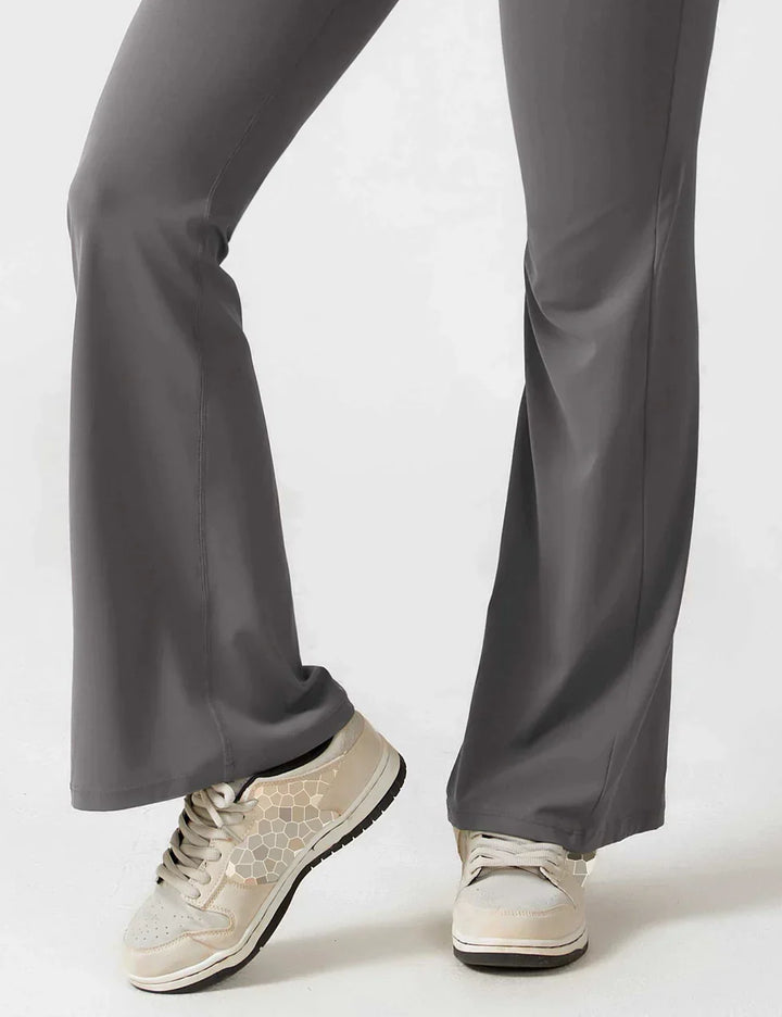 Loïs Tijdloze Jumpsuit