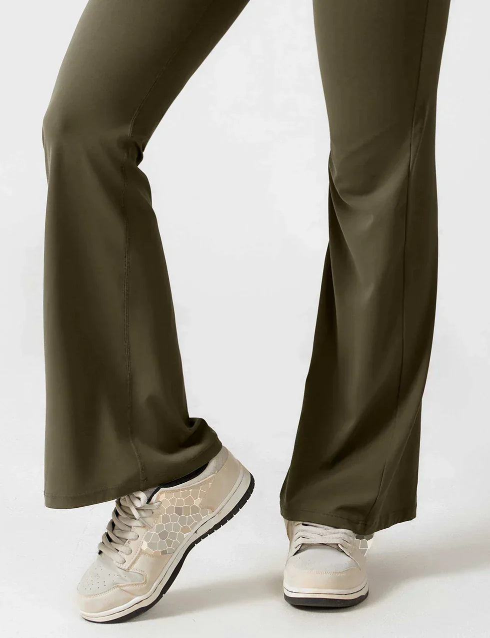 Loïs Tijdloze Jumpsuit