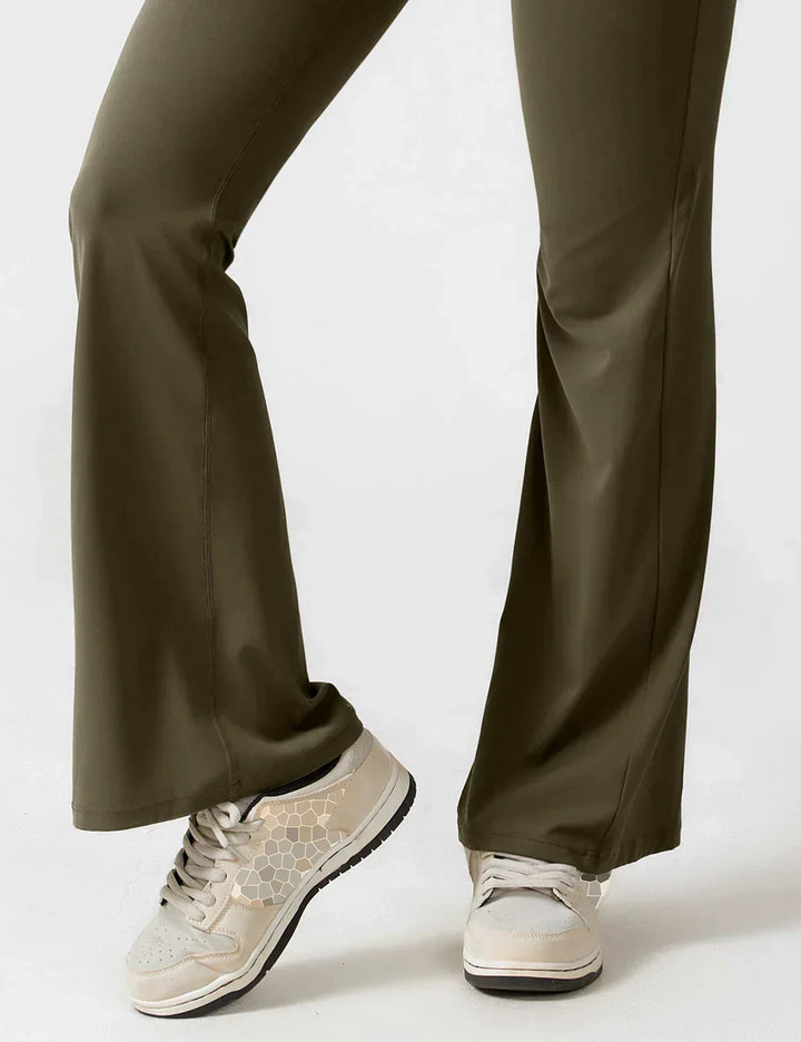 Loïs Tijdloze Jumpsuit