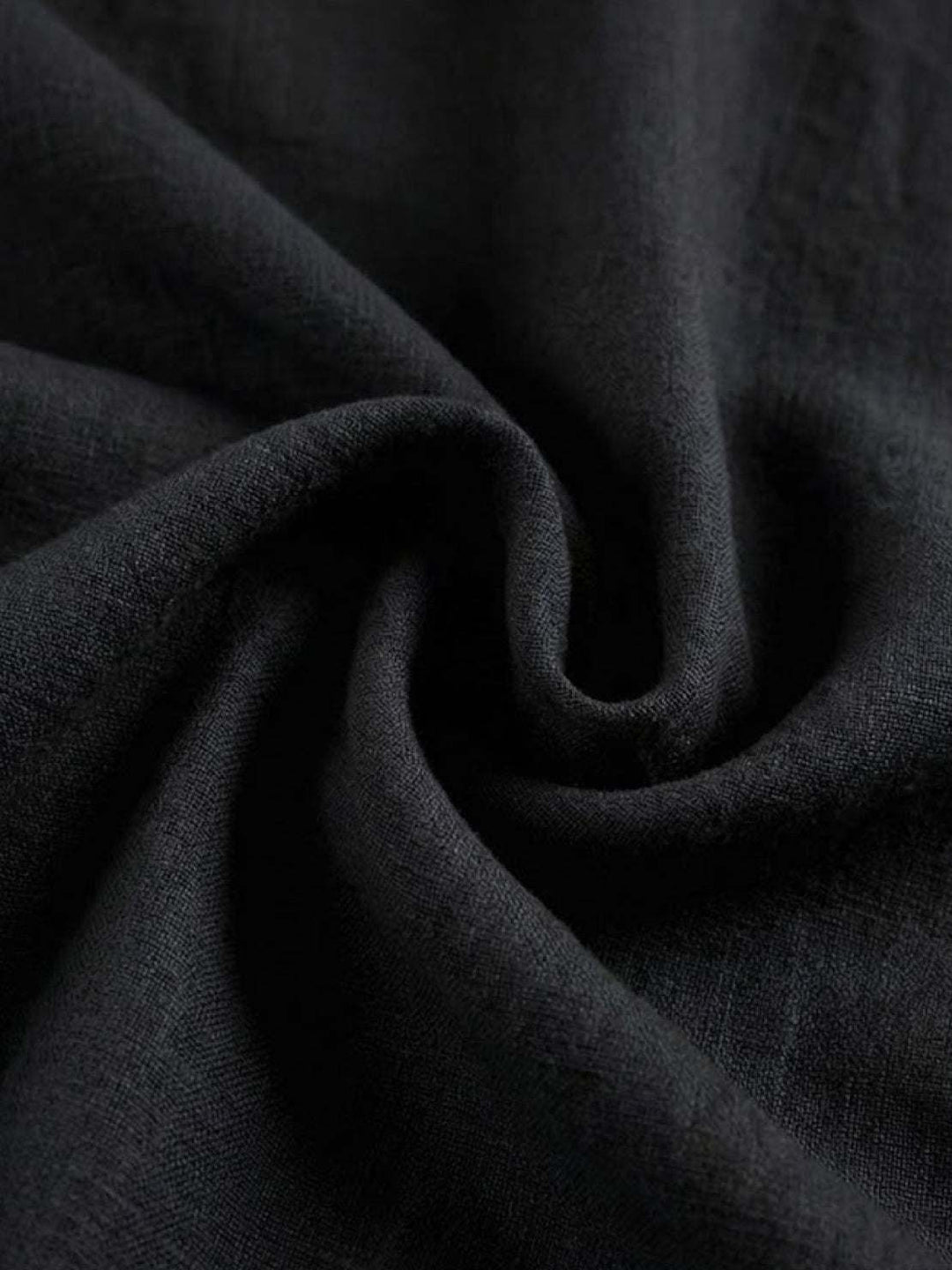 Serena Relaxte Maxi Jurk