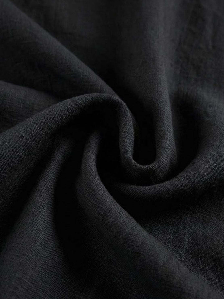 Serena Relaxte Maxi Jurk