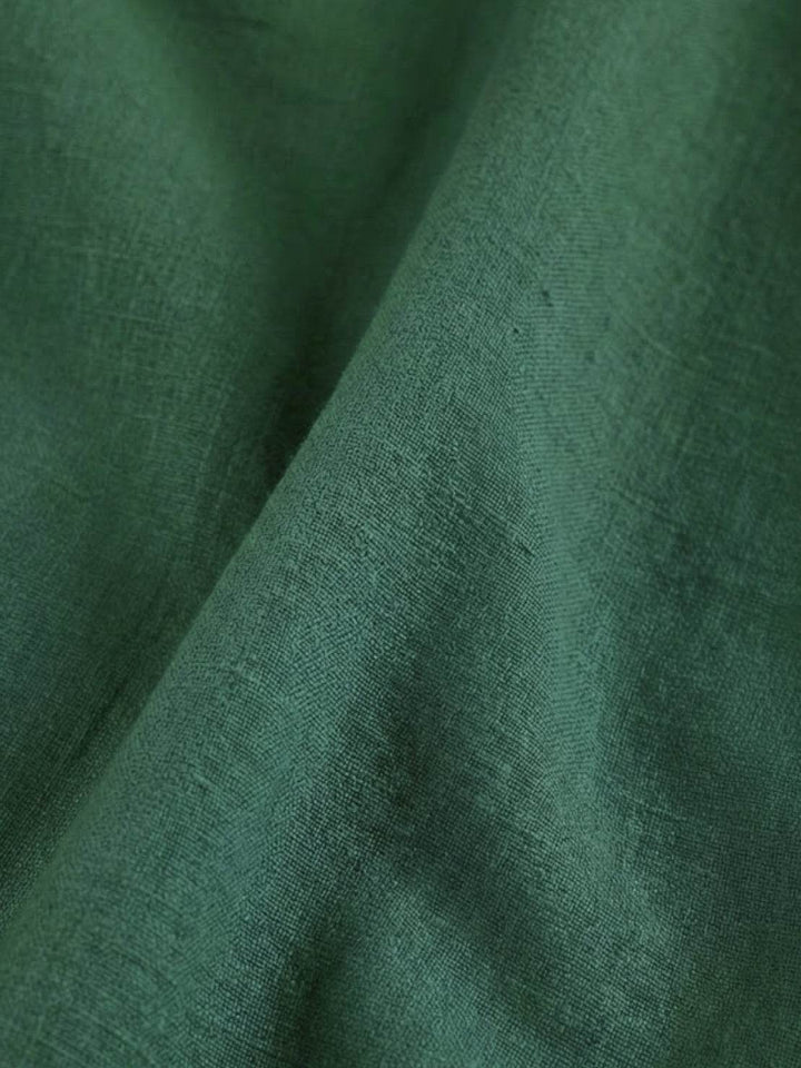 Serena Relaxte Maxi Jurk