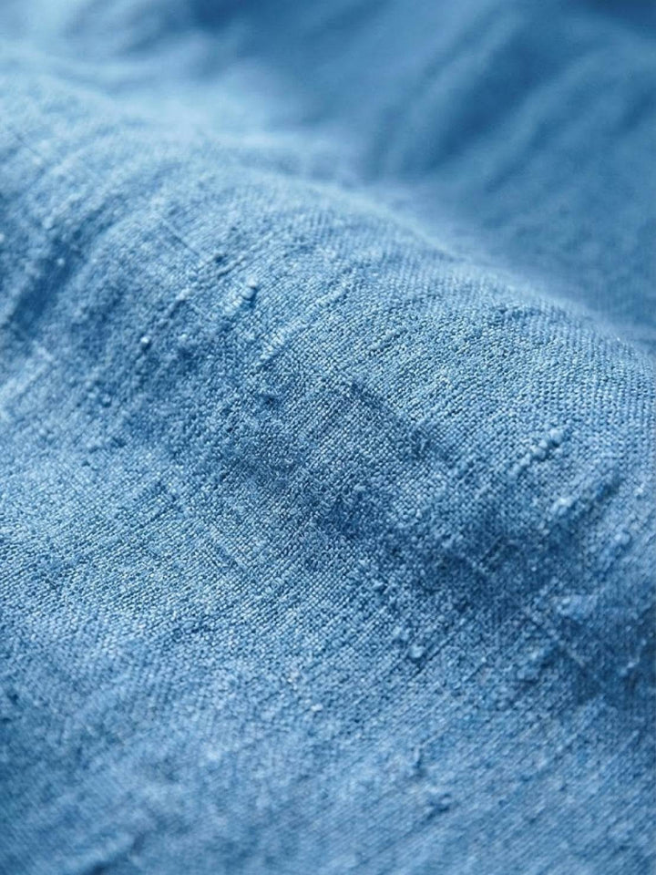 Harper Relaxte Broek