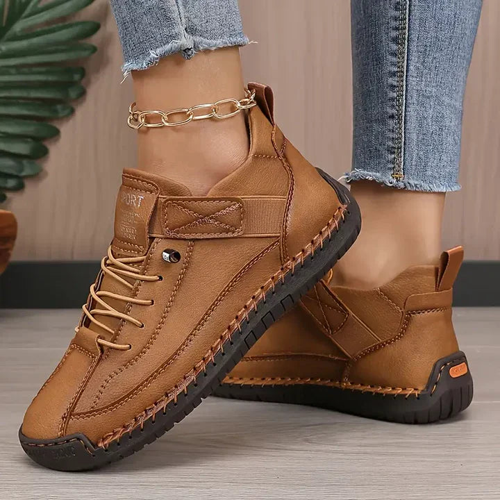 Meya Elegante Sneakers
