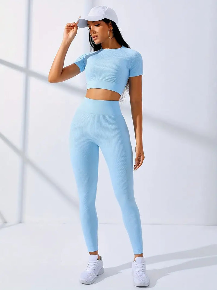 Giulia Elegante Set