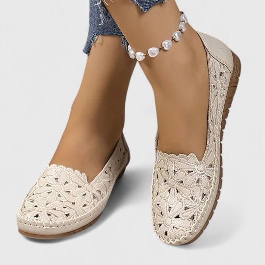 Riva Stijlvolle Sandalen