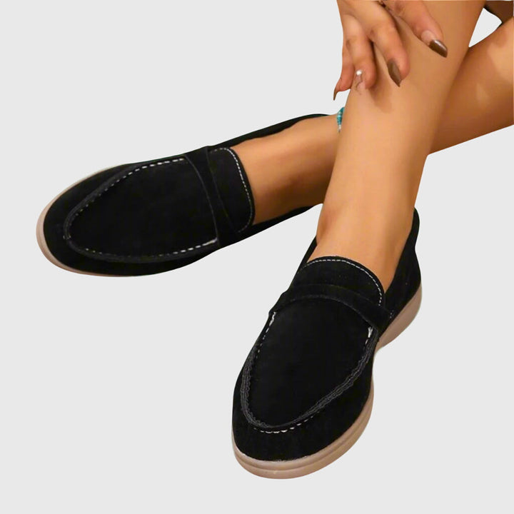 Molly Elegante Schoenen