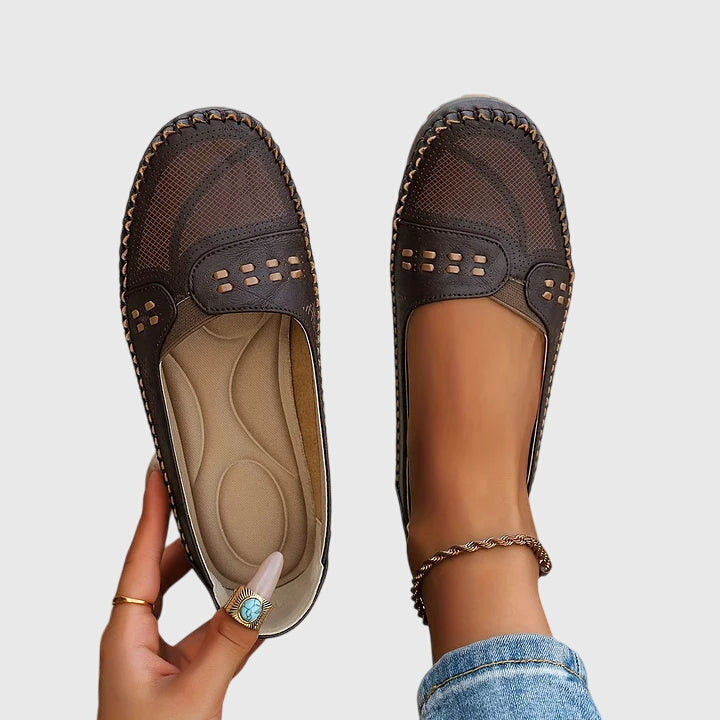 Maple Elegante Schoenen