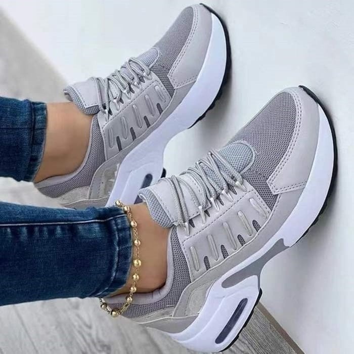 Thea Stijlvolle Schoenen