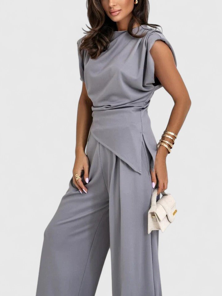 Sharon Stijlvolle Set