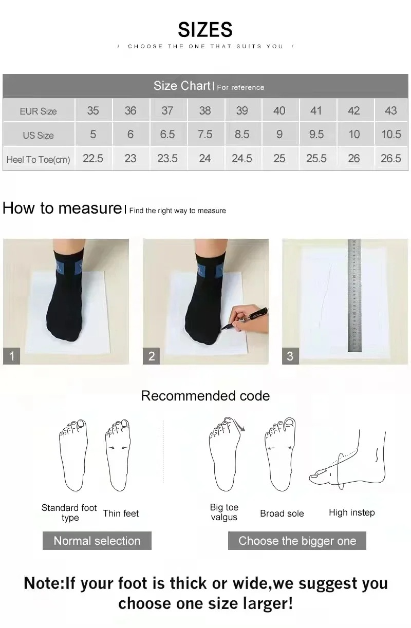 Camille Elegante Sandalen met Blokhak