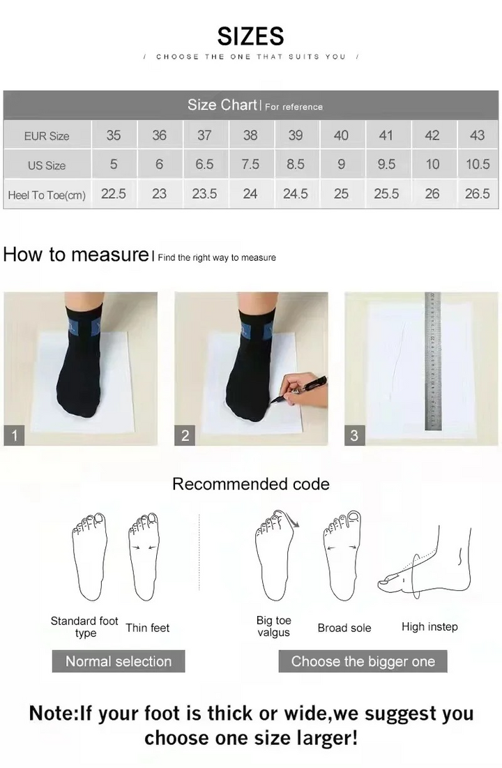 Camille Elegante Sandalen met Blokhak